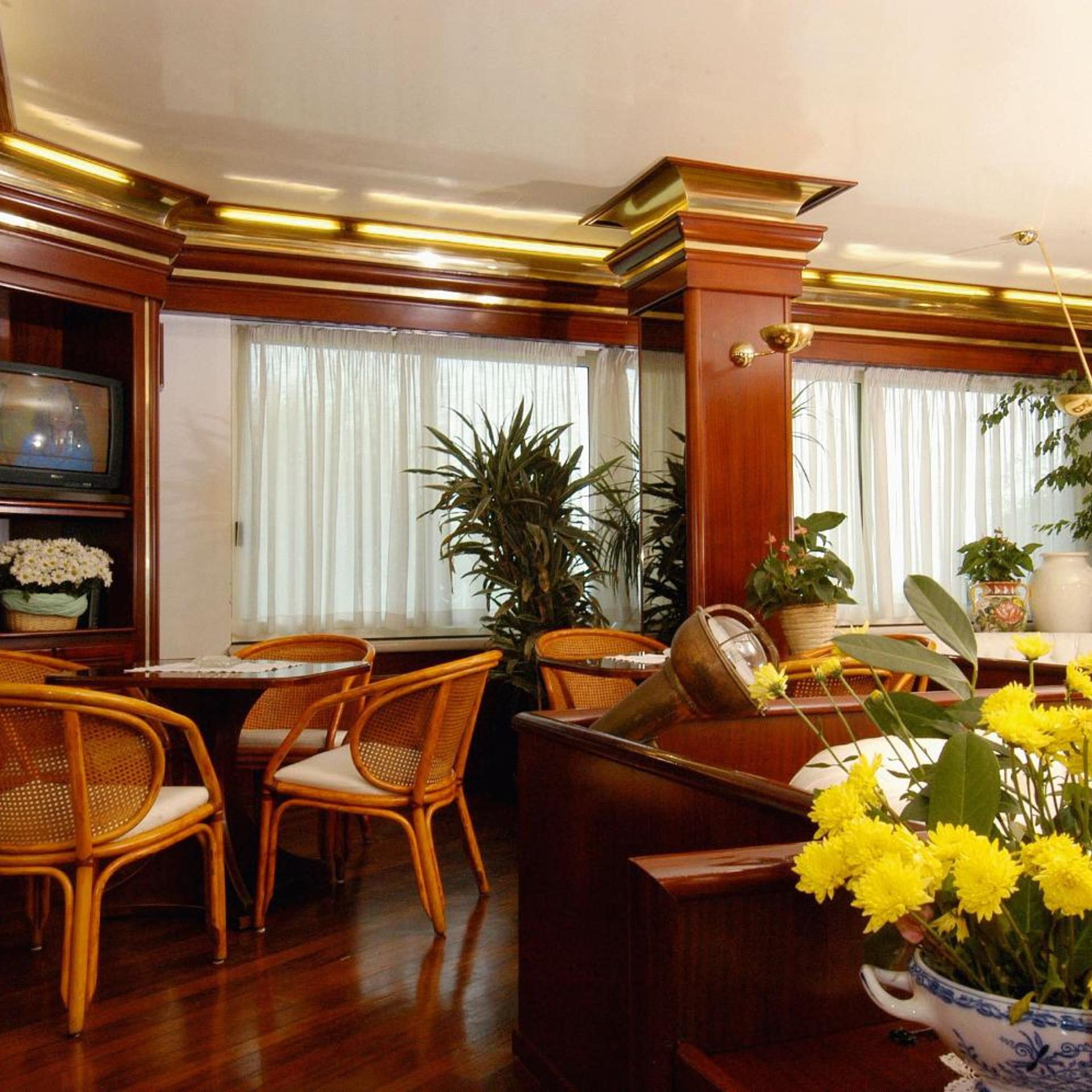 Hotel Beny 30/50