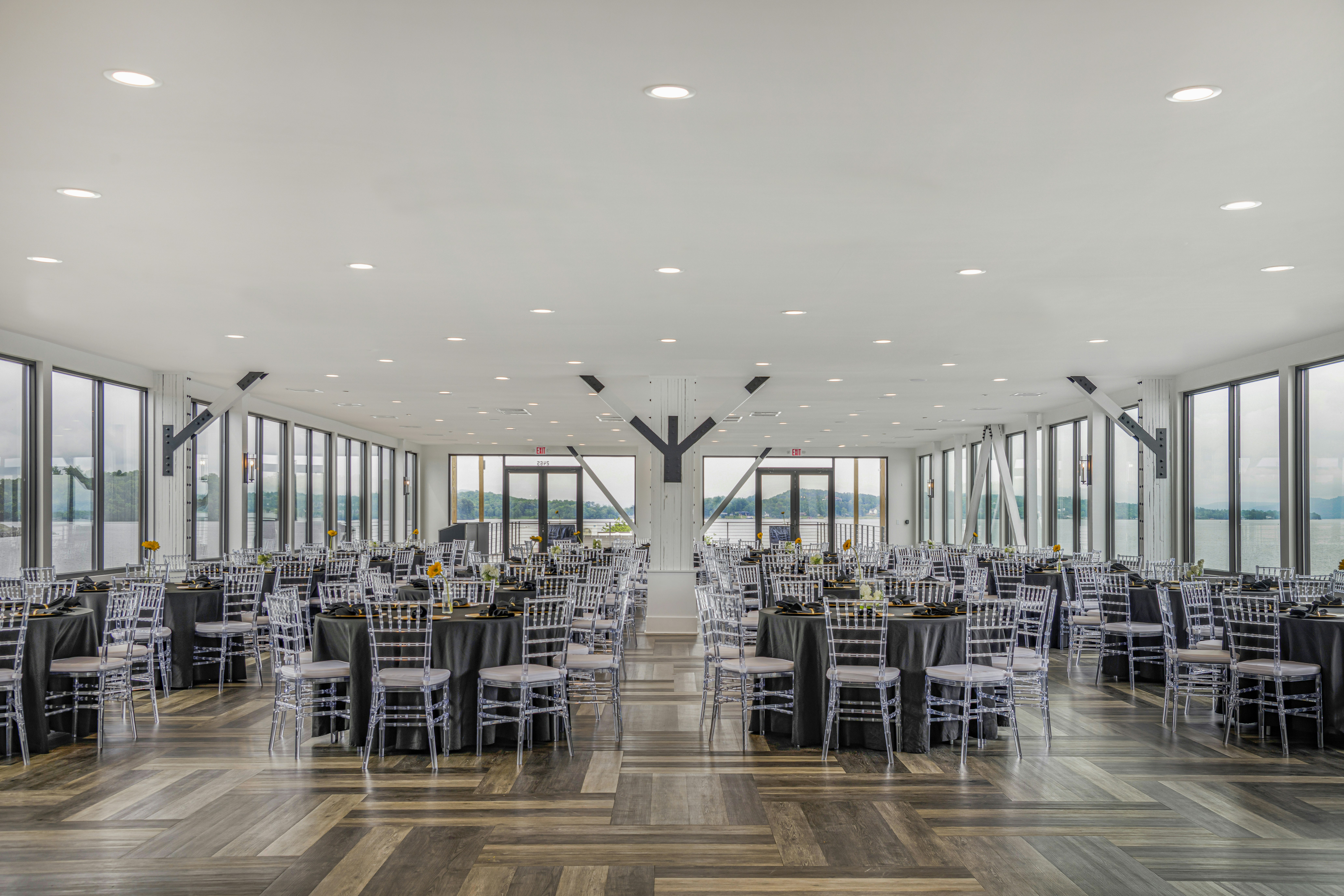 Home2 Suites by Hilton Guntersville 12/33
