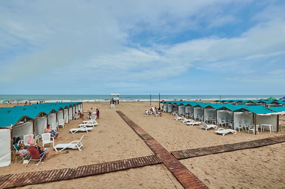 Punto Playa 28/32