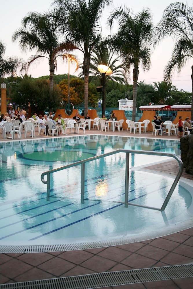 Reymar Hotel 25/33