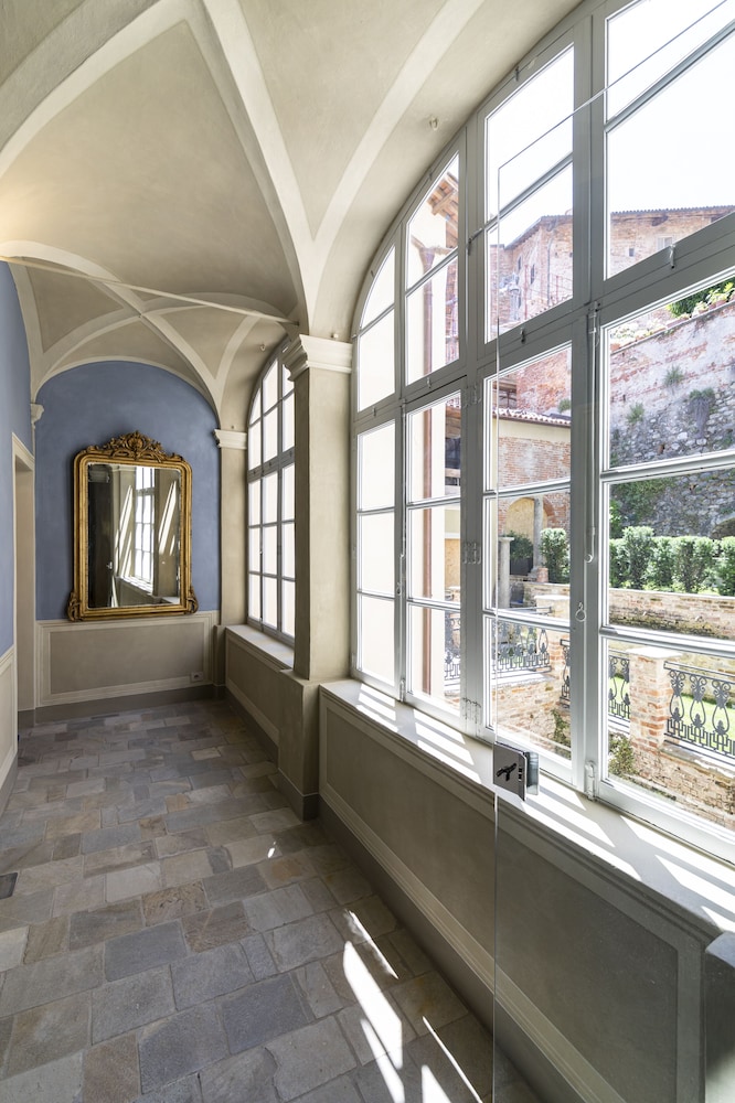 Palazzo Fauzone Relais 37/50
