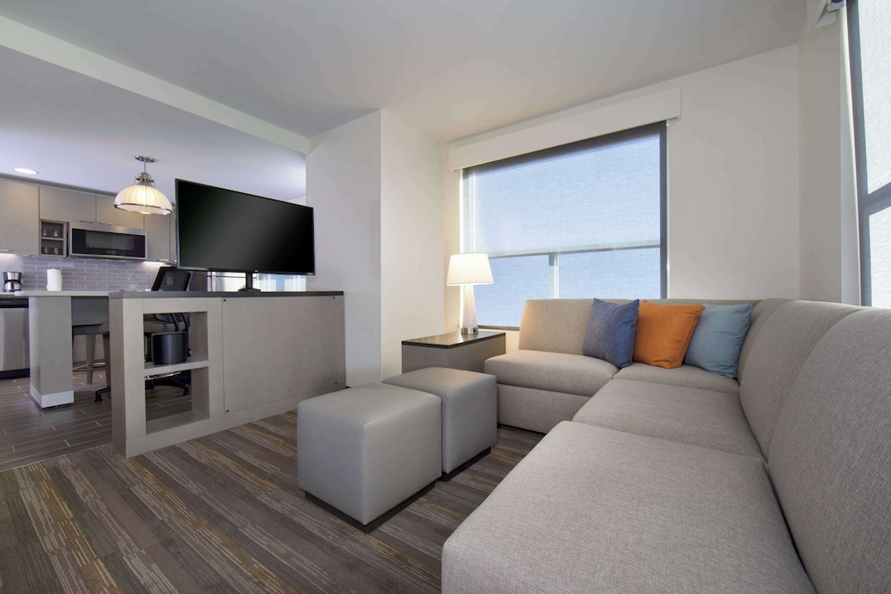 Hyatt House Lewes Rehoboth Beach 29/47