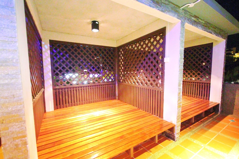 Paradise Spa Hotel 39/62