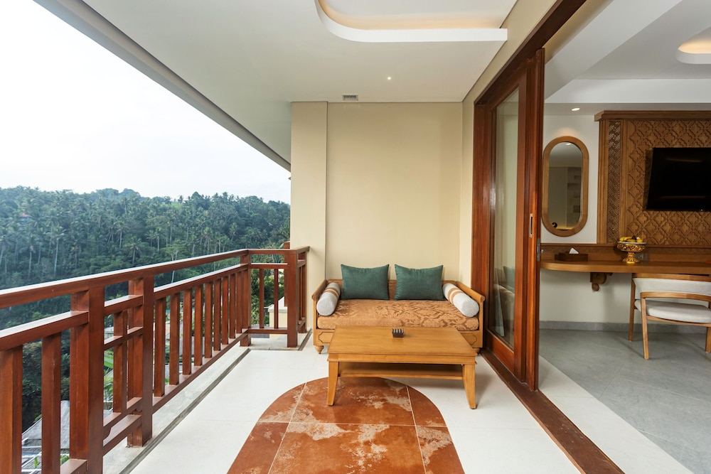 Sanggraloka Ubud 62/76