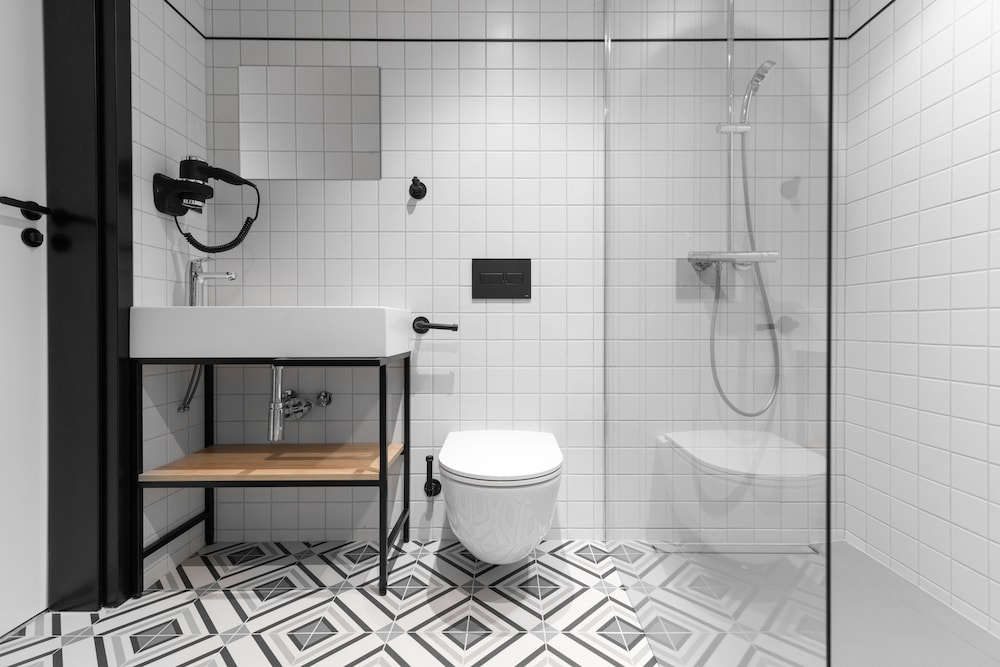 Montownia Lofts & Experience 40/41