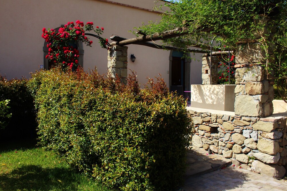 Tenuta Edone’ Country House 22/31