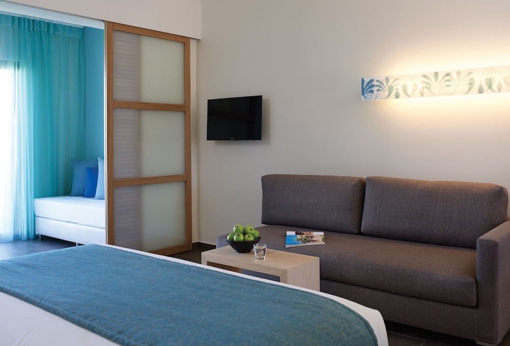 Tui Magic Life Plimmiri 17/43