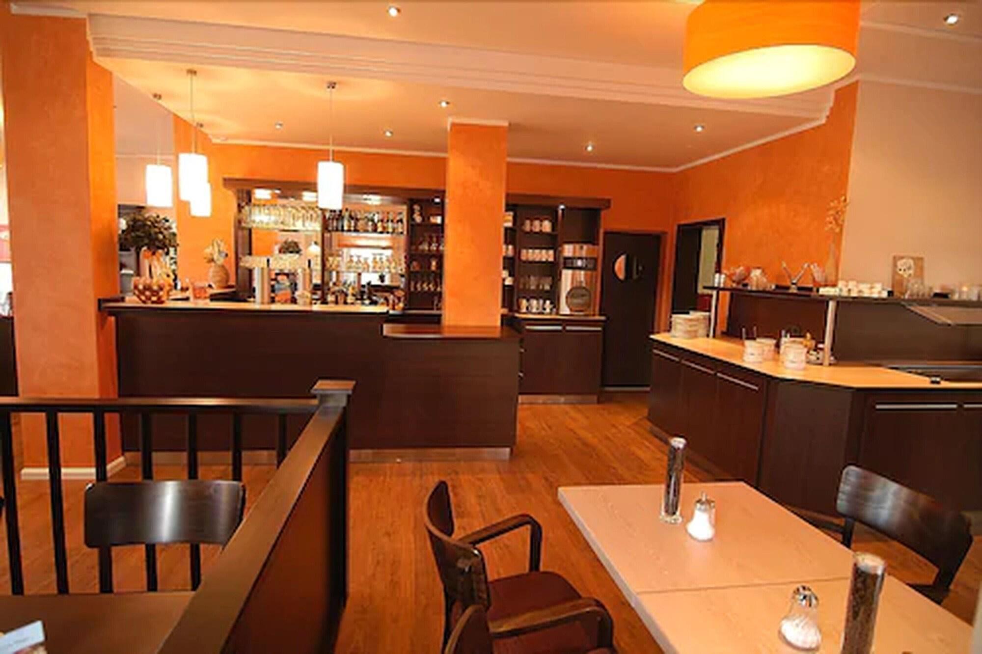 Hotel Sprenz 37/50