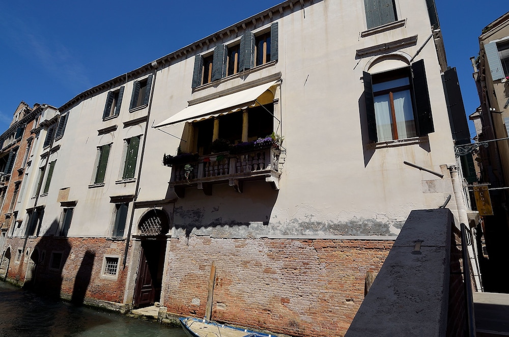Locanda La Corte 64/69