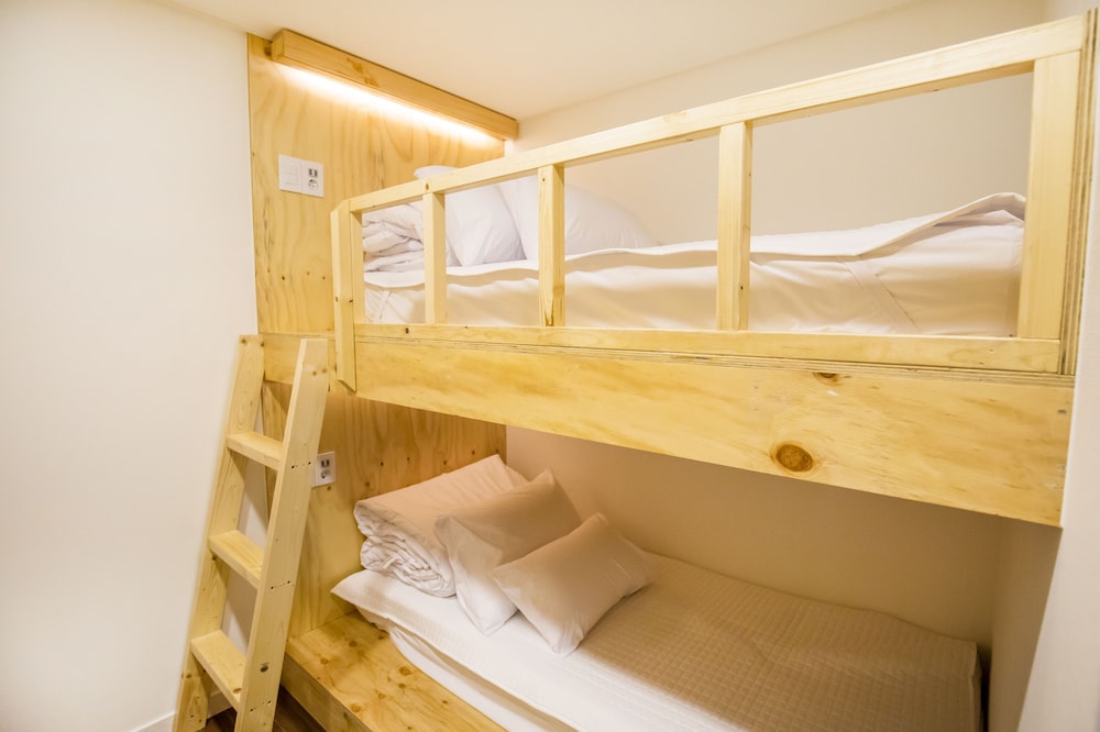 Step Inn Myeongdong 2 51/53