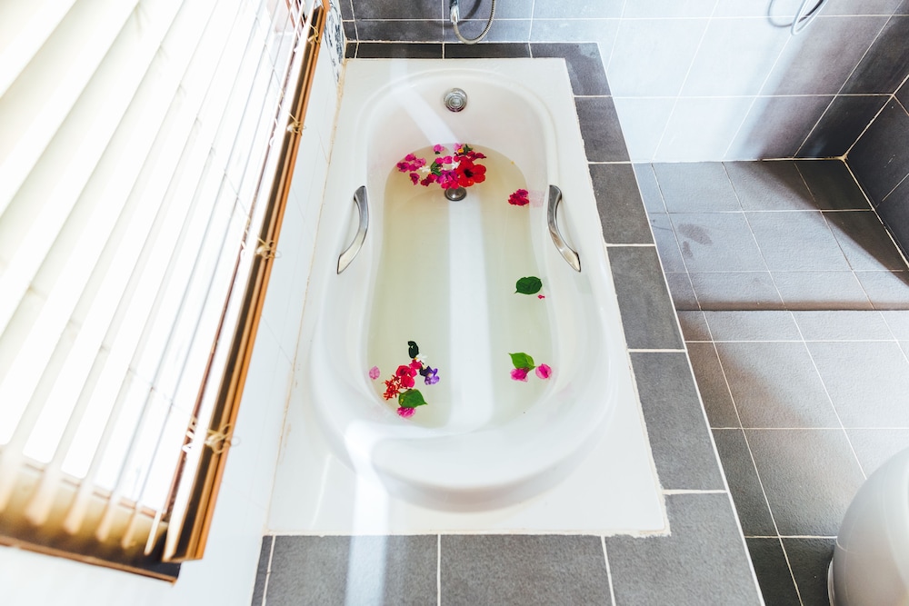 Lotus Muine Beach Resort Spa 49/50
