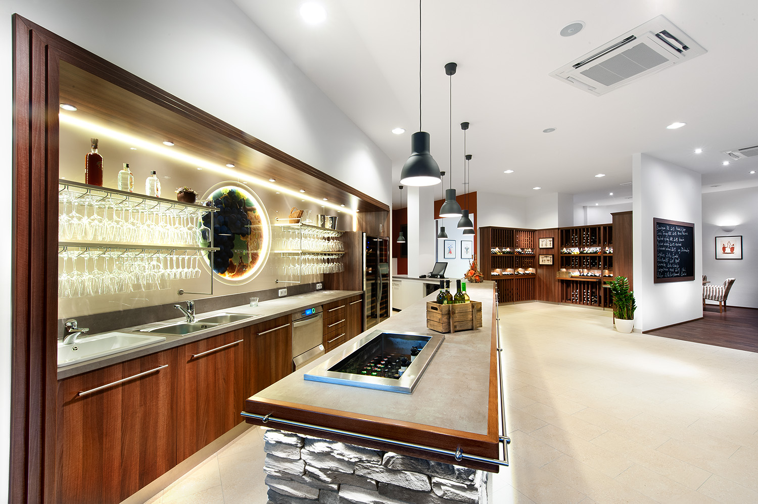 Congress and Wellness Hotel Olsanka Superior 4/42