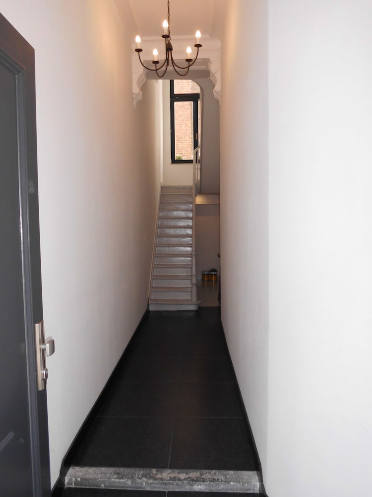 Midi Residence photo2