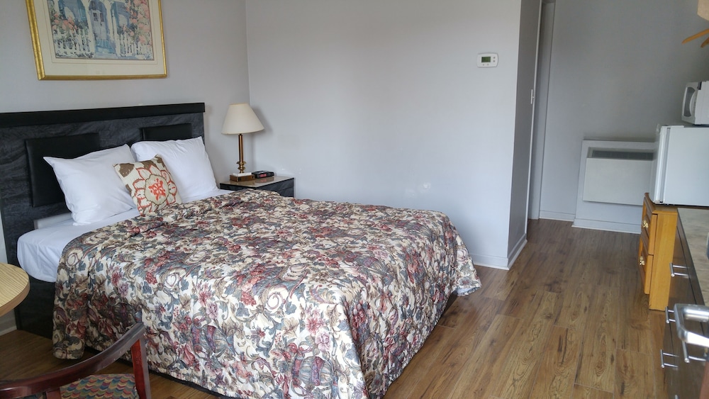 7 Nights Stay 26/57