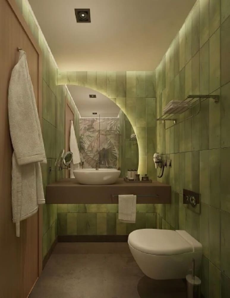 ibis Styles Kurtkoy 60/62