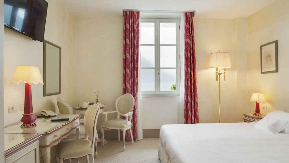 Hotel Rivalago 12/50