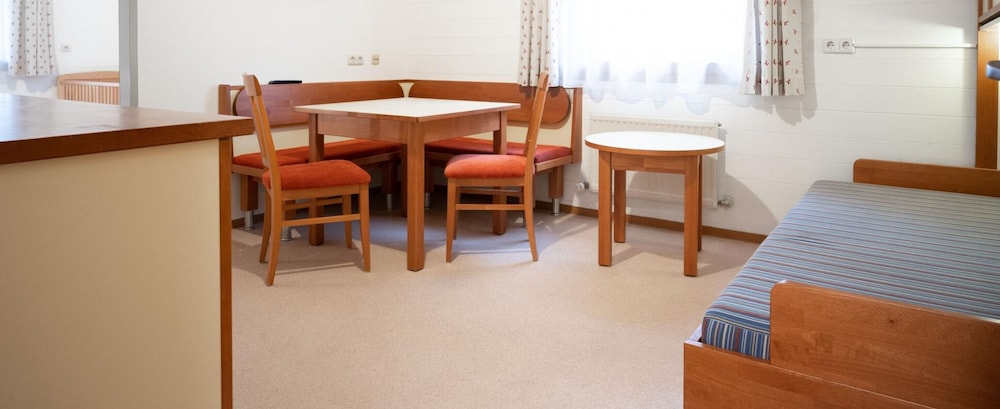 Apartmenthaus Seilergasse By We Rent 75/83