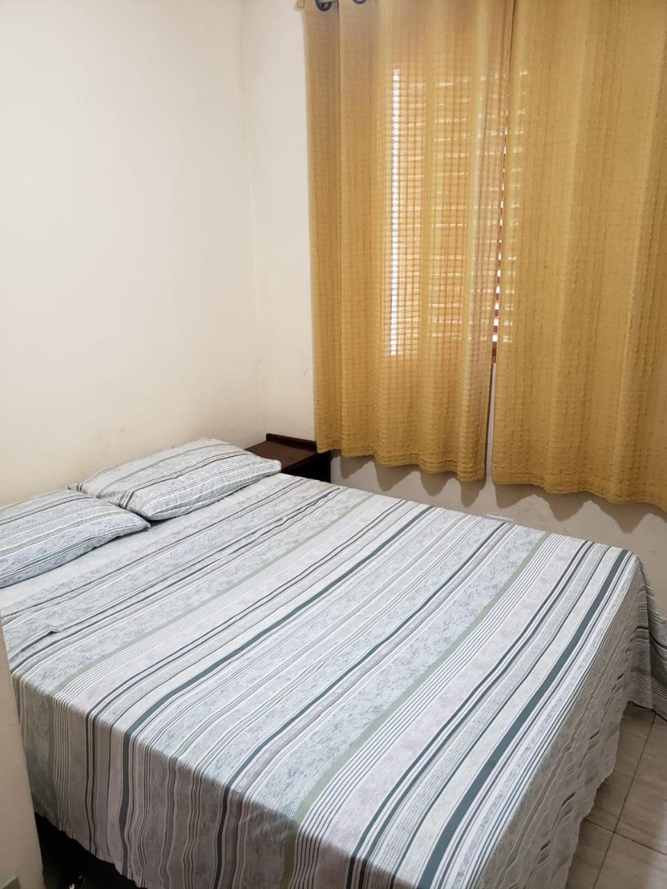 TRUFFIMAR reservas Ilhabela 11/50