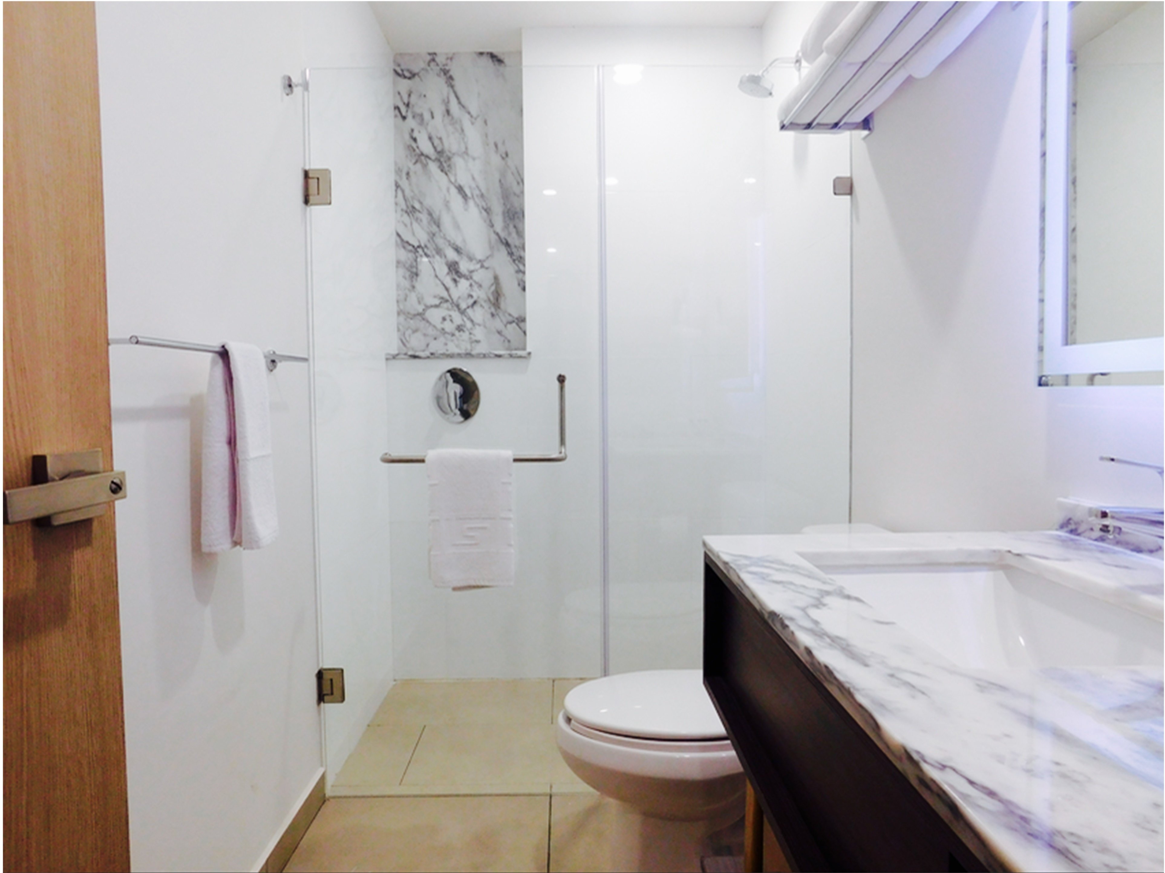 Staybridge Suites Villahermosa Tabasco 47/50