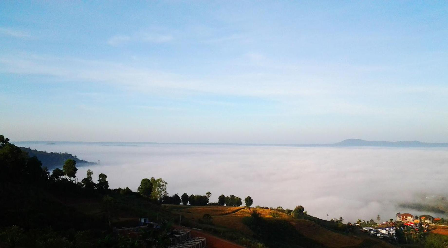 Hotel Viewpoint Khao Koh 33/47