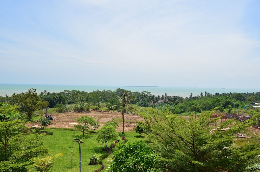 Asoka Resort Banten 42/50