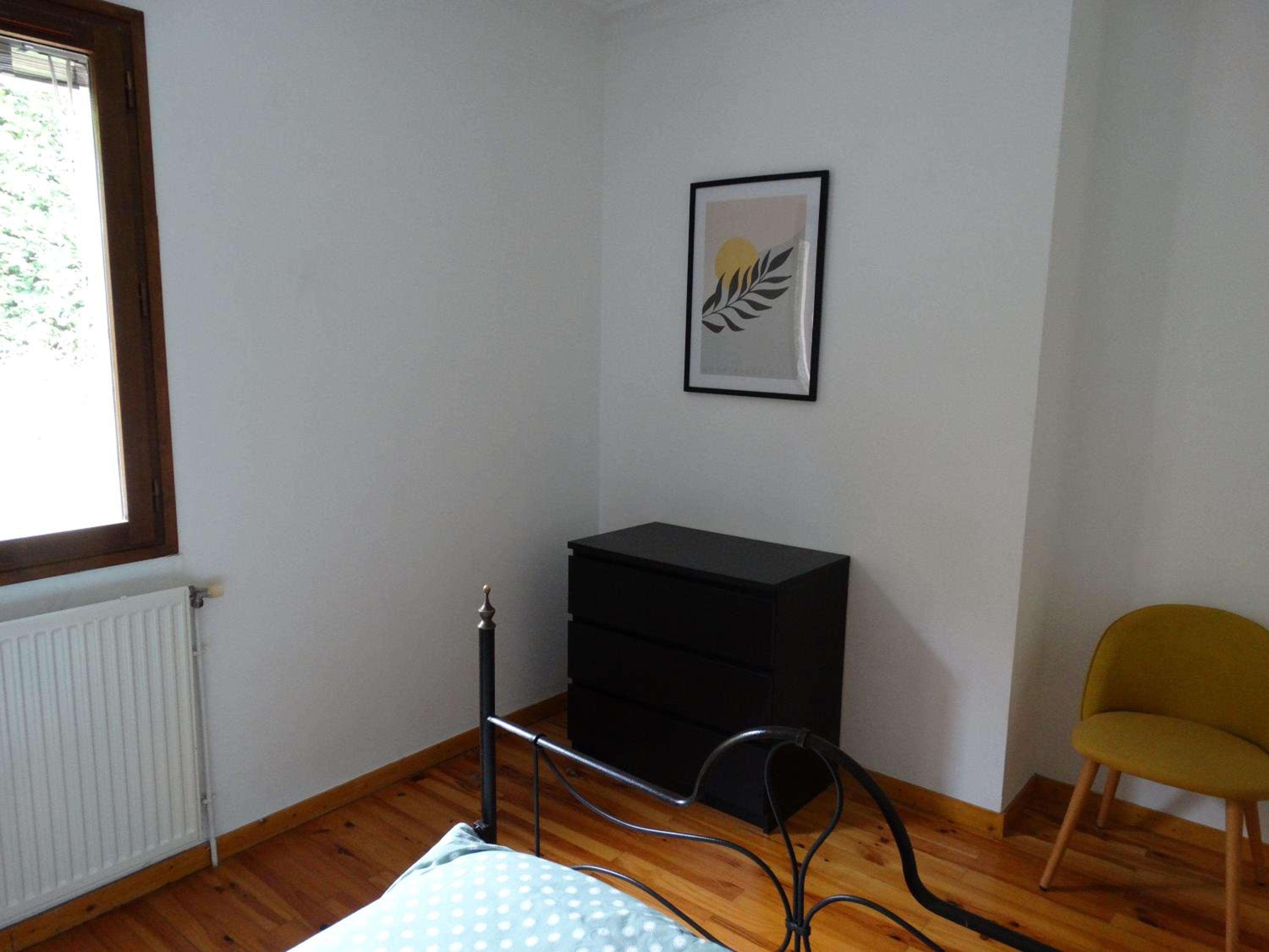 Le Clos Gentiane [VR] 30/50