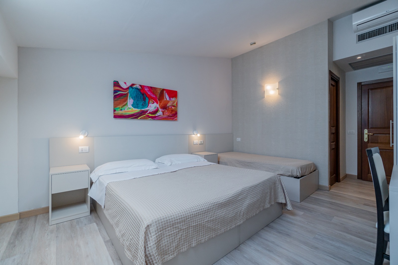Hotel Bellavista 16/57