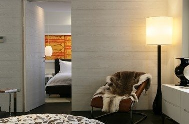 JingLai BuShe Hotel(West Nanjing Road Shanghai) 1/10