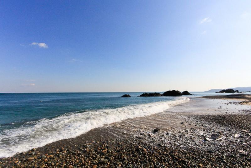 Gyeungju Soyu Spa Pension 12/15