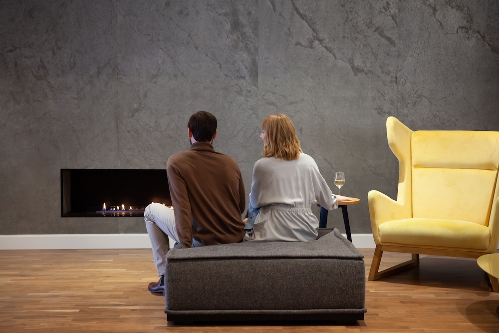 Shuum Boutique Wellness Hotel 40/66