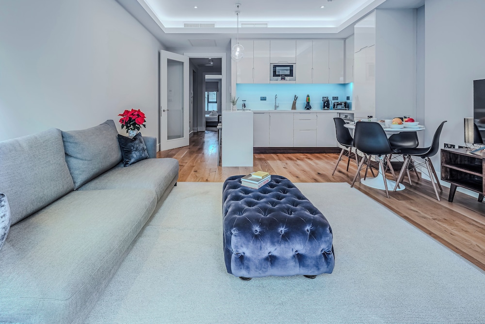Grays Inn by Aeria Apartments 21/41