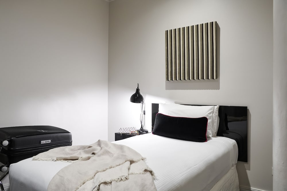 Punthill Flinders Lane 18/64