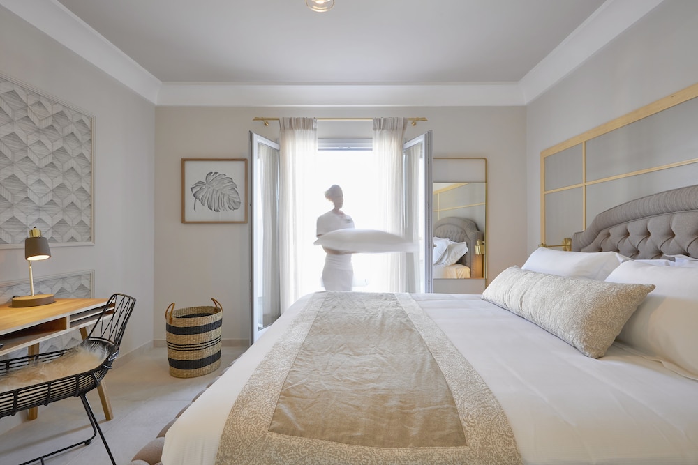 De Sol Hotel and Spa 13/75