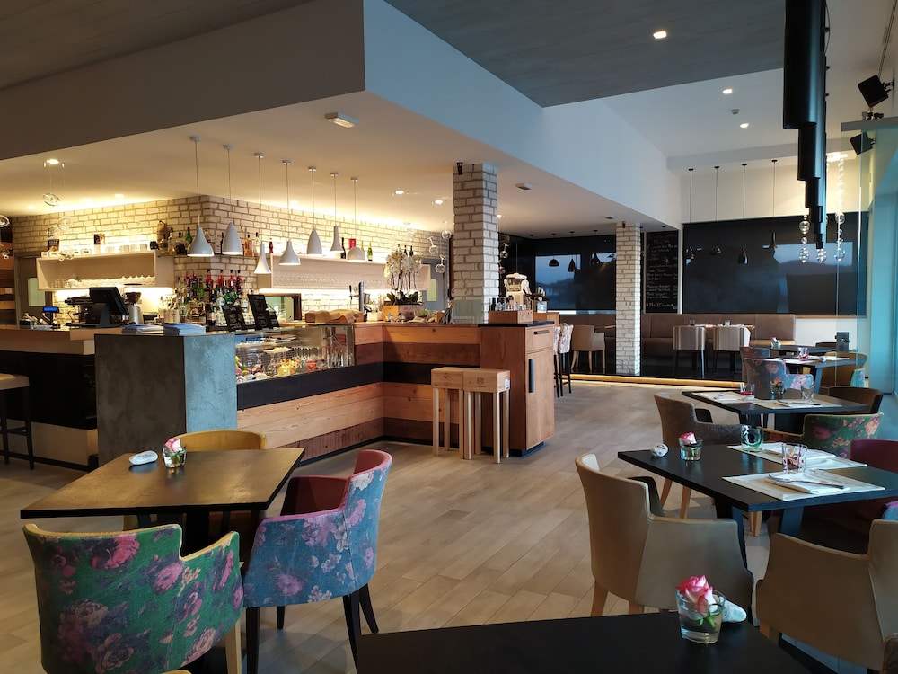 Esplanade Tergesteo - Luxury Retreat - Adults Only 114/129