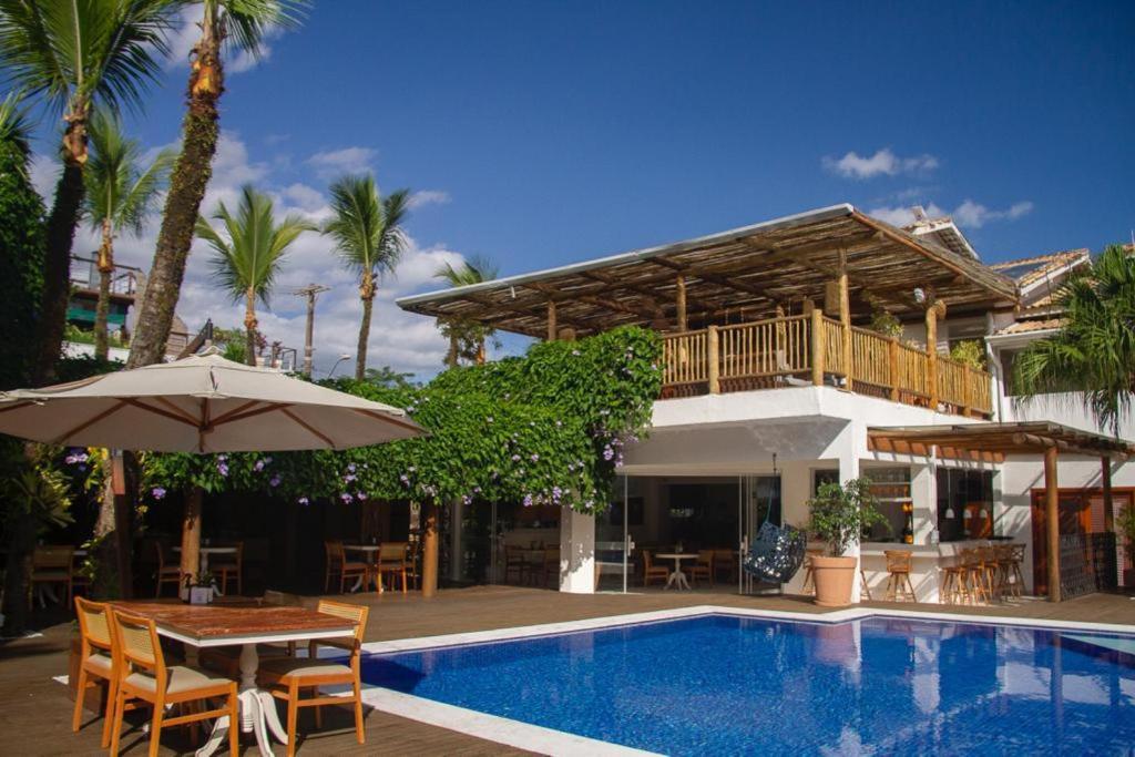 HOTEL MAUI MARESIAS 45/51