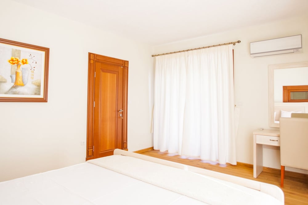 Pietra Mare Apartments 19/50