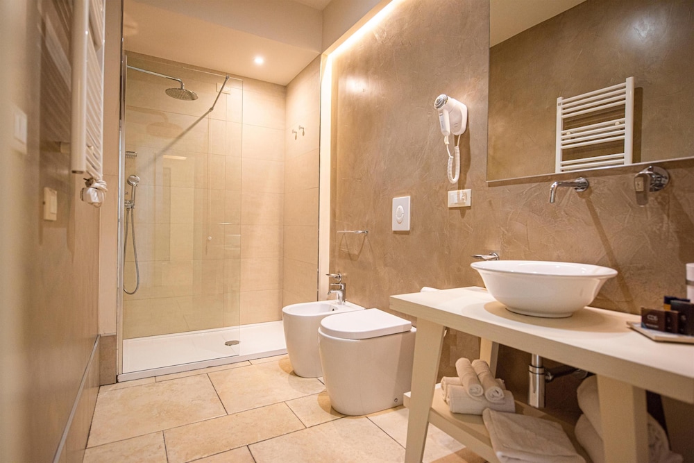 Relais Masseria Le Cesine - CDSHotels 49/49