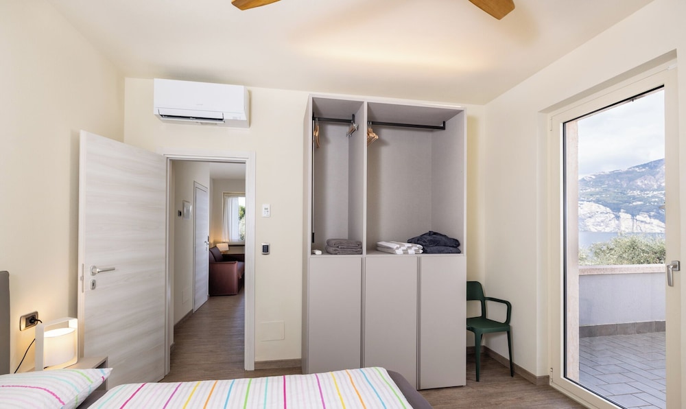 Hotel Residence Alesi 8/50