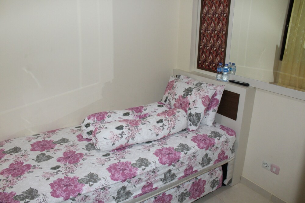 Kanto Apos S Guest House 16/26