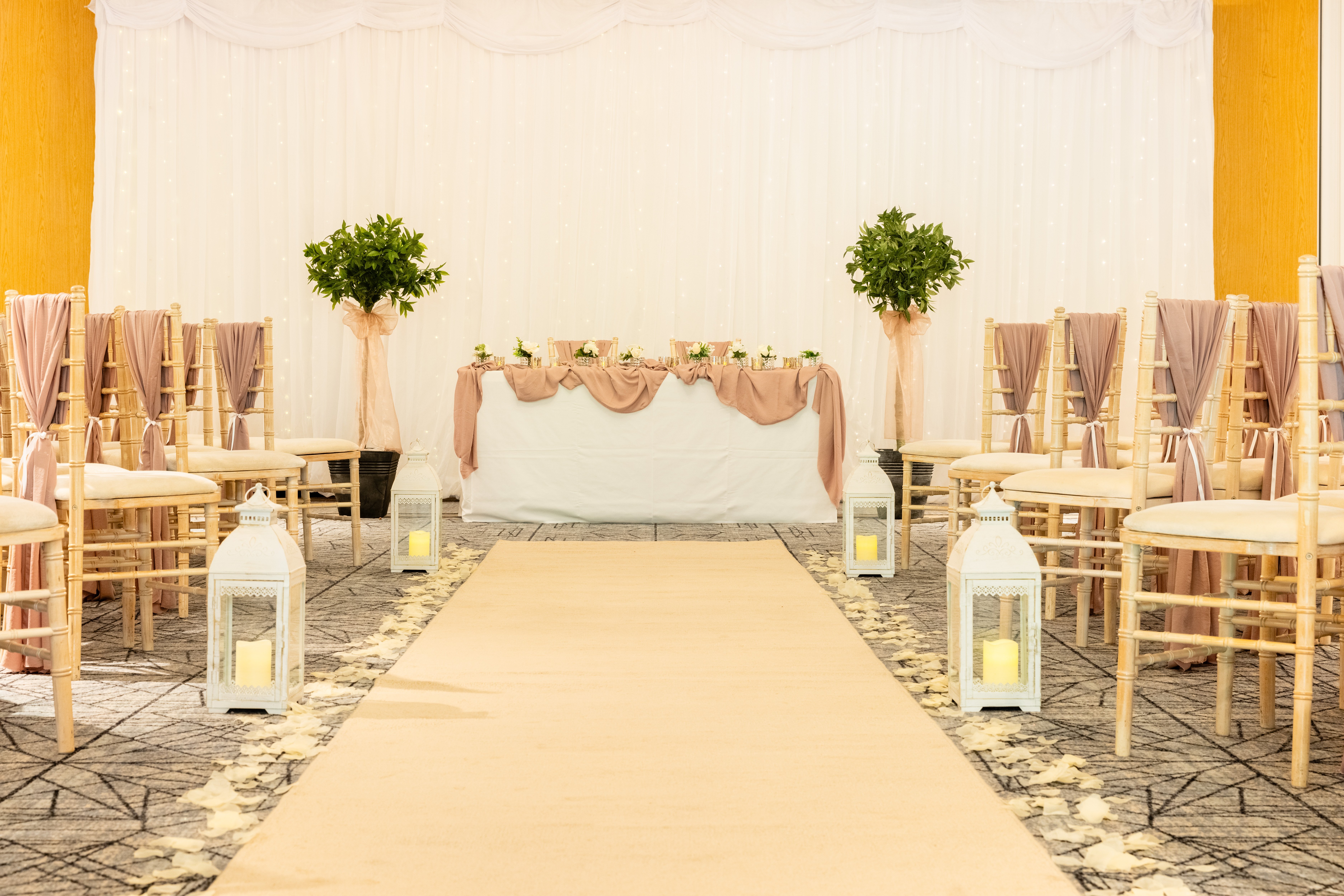 Holiday Inn Newcastle Gosforth Park By IHG 39/76