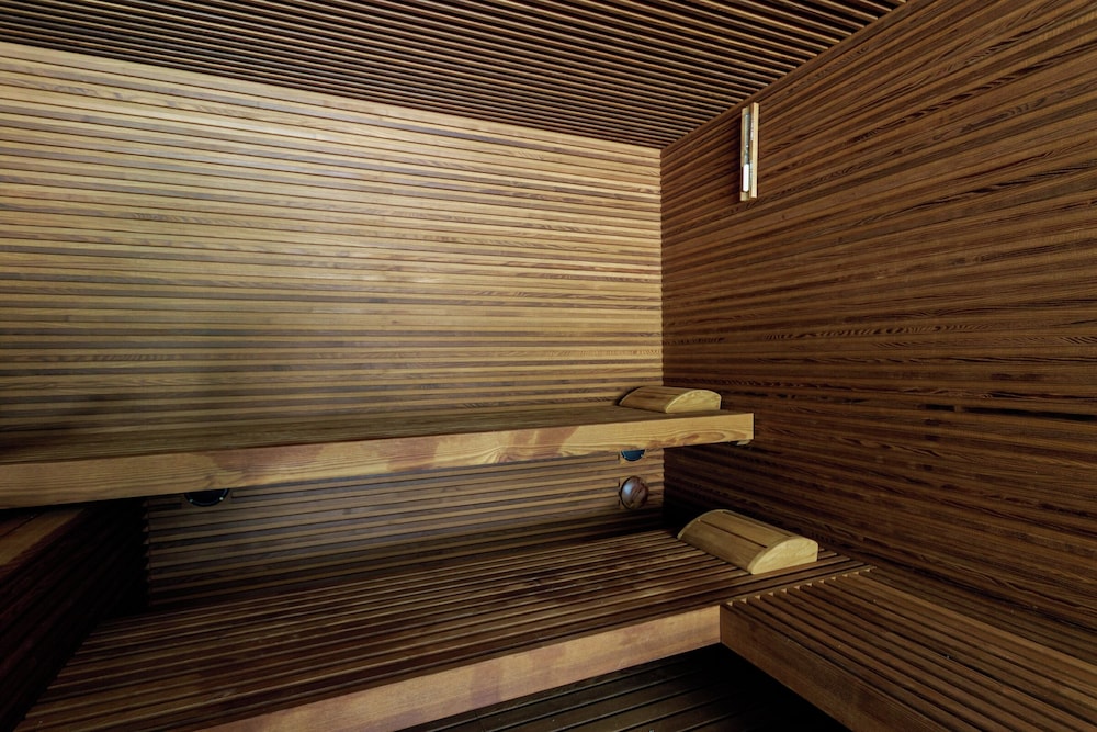 Borgo Tufi Albergo Diffuso 21/50