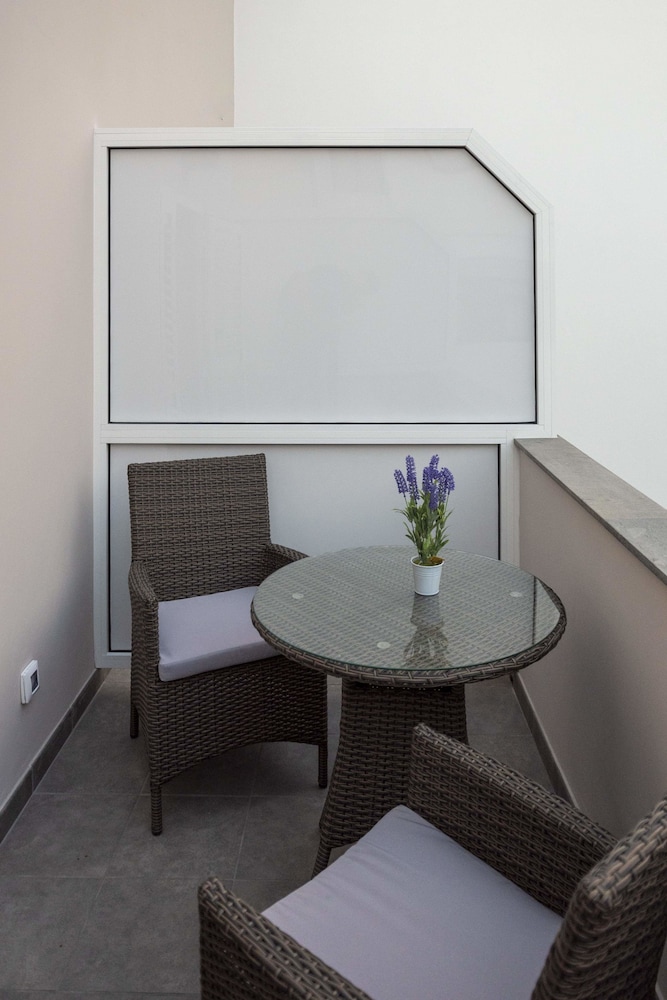 La Palmera Hotel Boutique 29/43