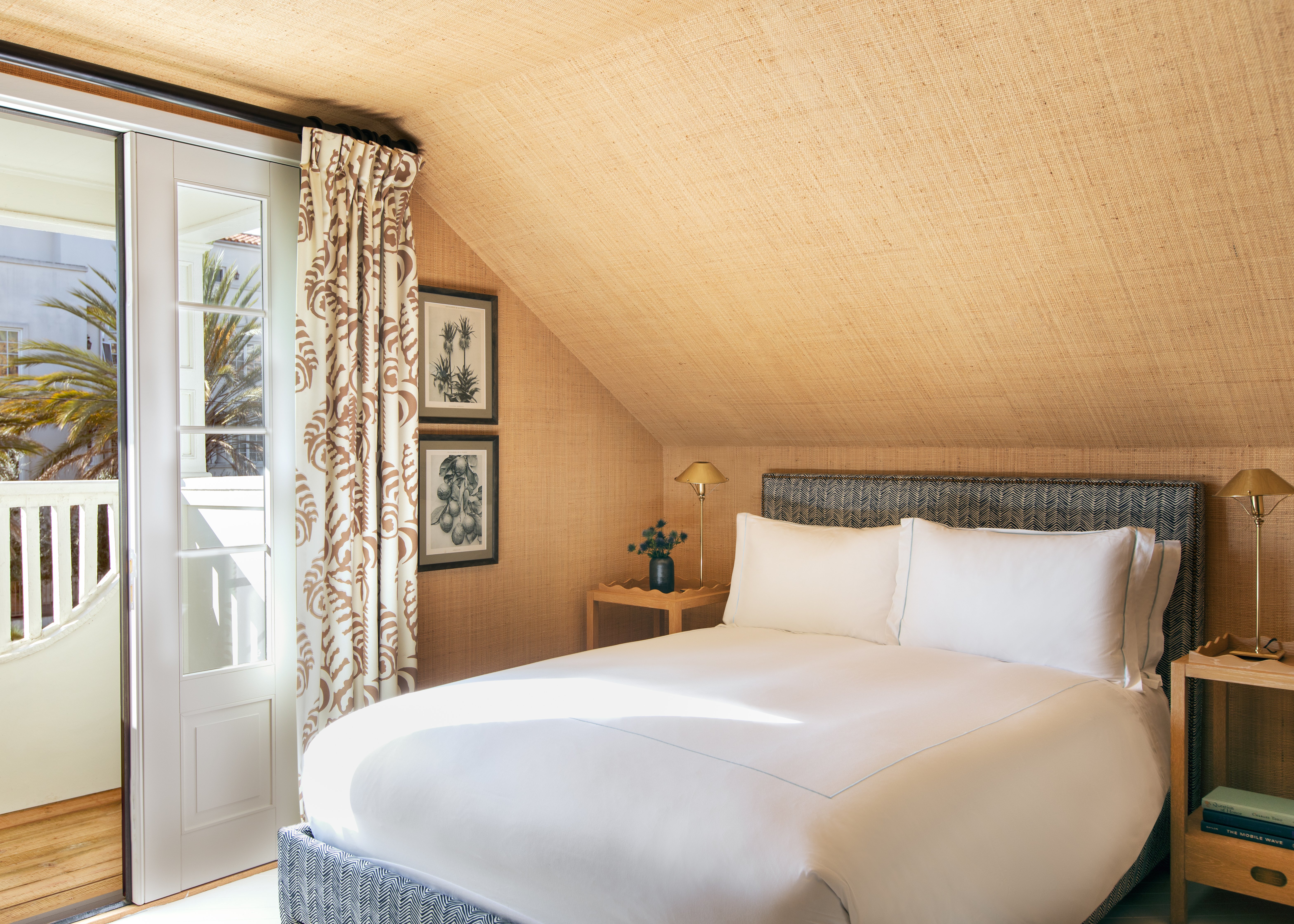 Hotel 850 SVB, West Hollywood, a Member of Design Hotels 16/57