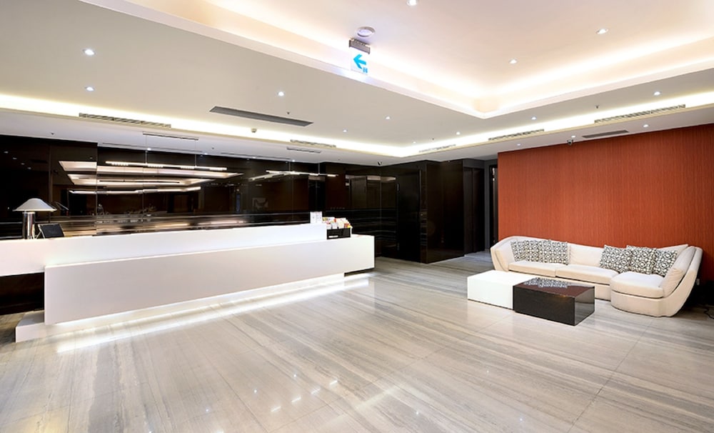 SONNIEN HOTEL photo5