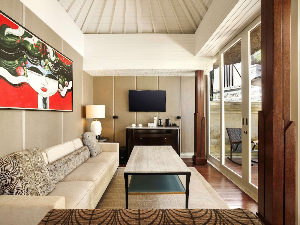 Sofitel Bali Nusa Dua Beach Resort 47/68