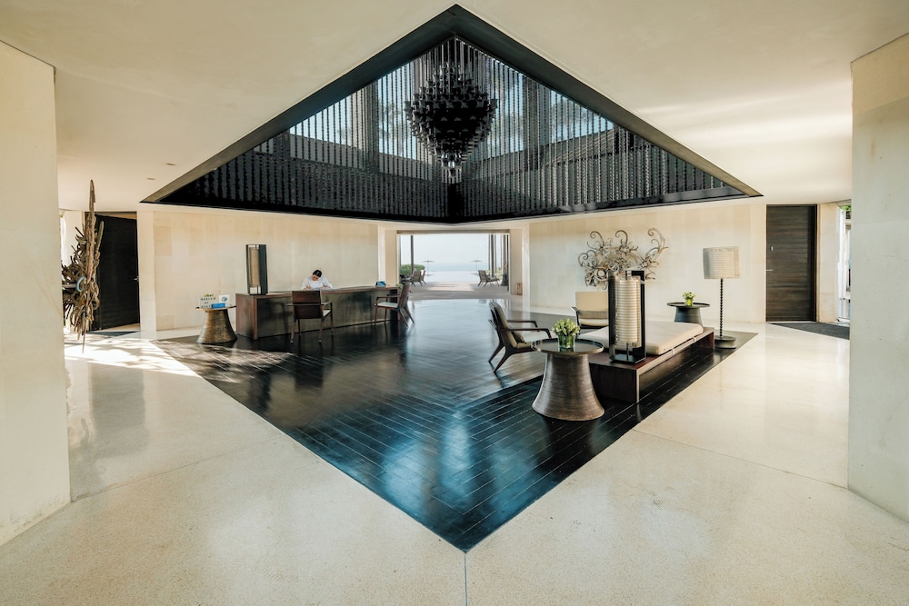 Alila Villas Uluwatu 36/71
