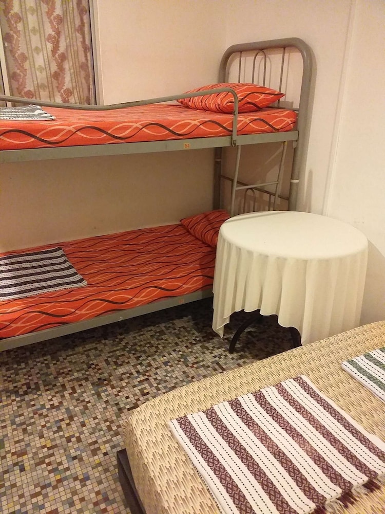 Discovery Malacca Hostel 37/73