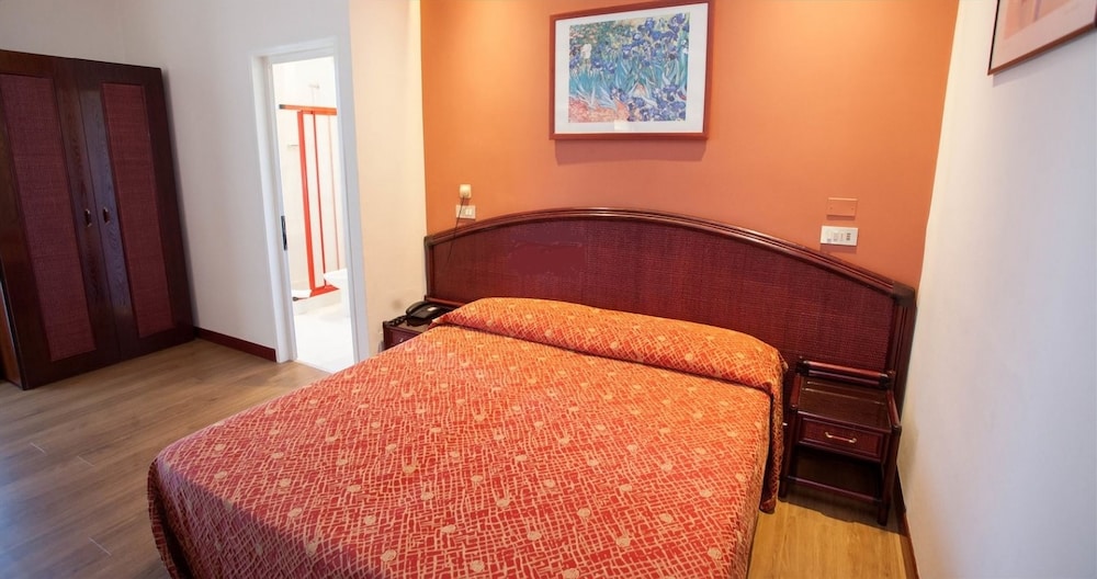 Hotel Principe Palace 21/60