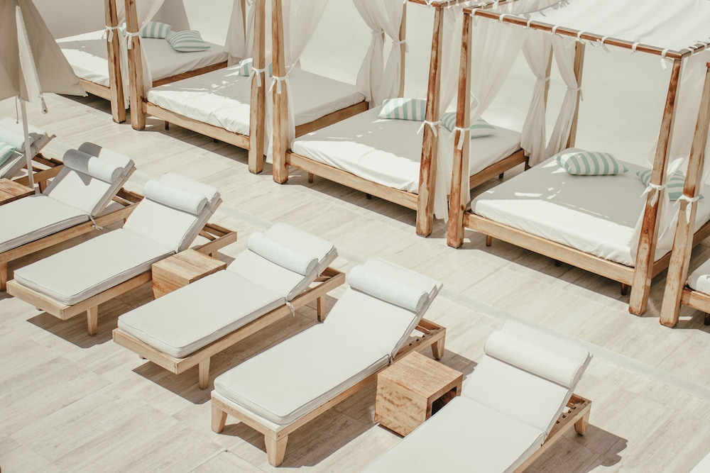 Cavo Bianco 27/50