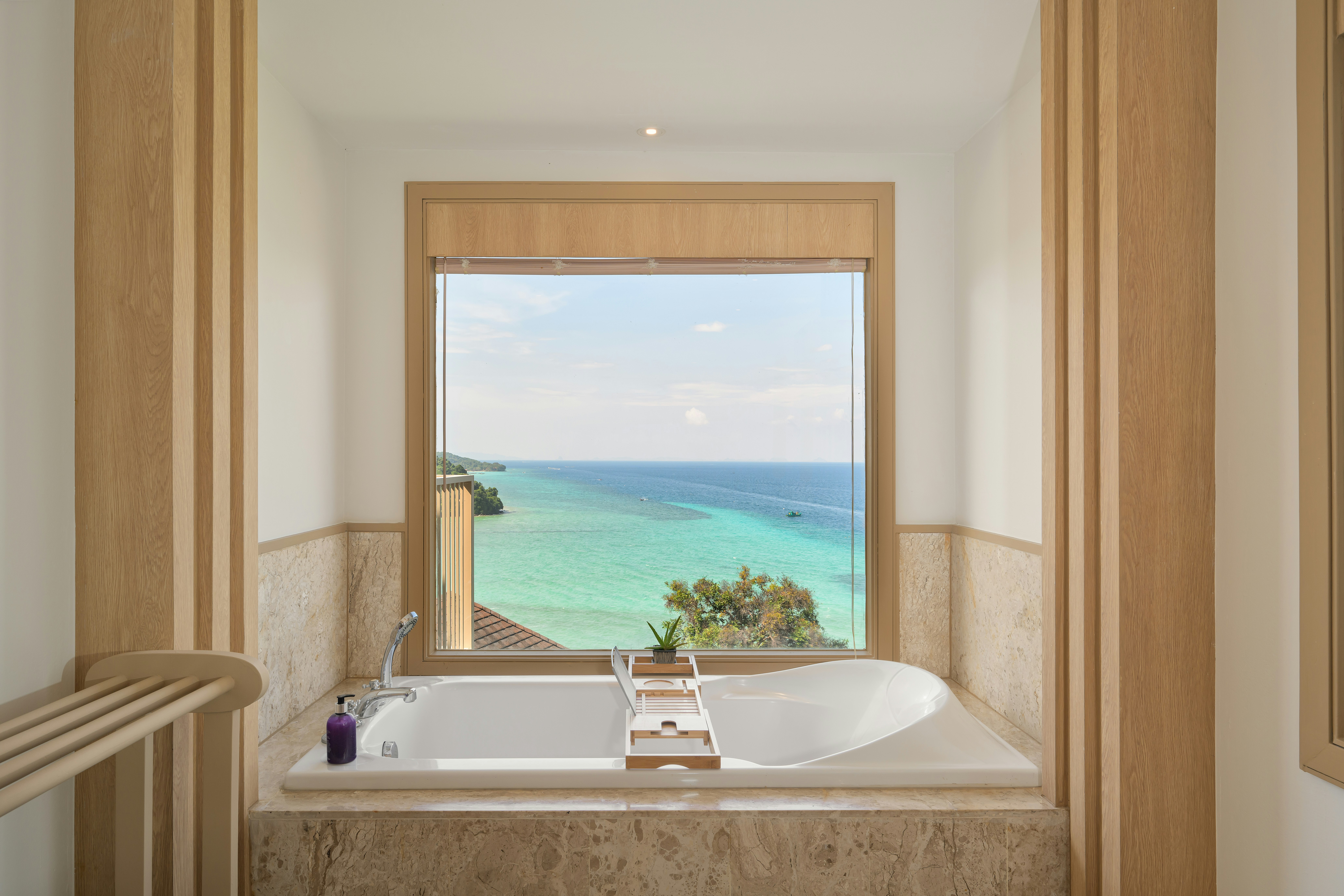 Centara Villas Phi Phi Island 52/56